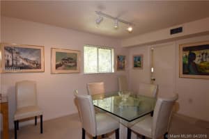 2000 Salzedo St, Coral Gables, FL 33134, Sold 06/10/16