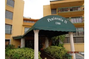 1300 SW 122nd Ave, Miami, FL 33184, Sold 06/06/16