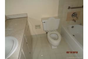 1300 SW 122nd Ave, Miami, FL 33184, Sold 06/06/16