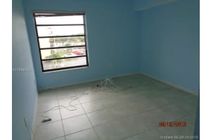 1300 SW 122nd Ave, Miami, FL 33184, Sold 06/06/16