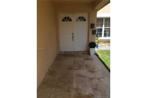 15175 SW 111th St, Miami, FL 33196, Sold 07/15/16