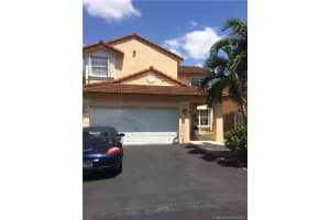 15175 SW 111th St, Miami, FL 33196, Sold 07/15/16