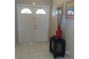 15175 SW 111th St, Miami, FL 33196, Sold 07/15/16
