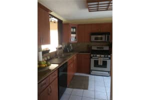 15175 SW 111th St, Miami, FL 33196, Sold 07/15/16