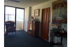 2017 S Ocean Dr, Hallandale Beach, FL 33009, Sold 06/06/16
