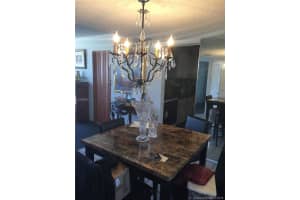 2017 S Ocean Dr, Hallandale Beach, FL 33009, Sold 06/06/16