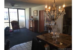 2017 S Ocean Dr, Hallandale Beach, FL 33009, Sold 06/06/16