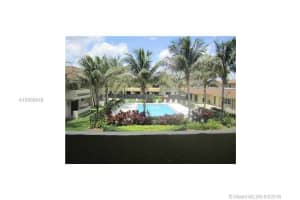 14500 SW 88th Ave, Palmetto Bay, FL 33176, Sold 05/31/16