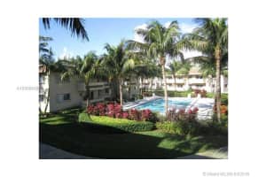 14500 SW 88th Ave, Palmetto Bay, FL 33176, Sold 05/31/16
