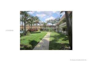 14500 SW 88th Ave, Palmetto Bay, FL 33176, Sold 05/31/16
