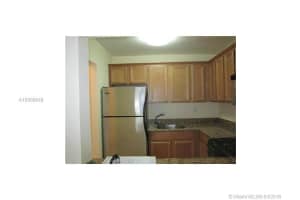 14500 SW 88th Ave, Palmetto Bay, FL 33176, Sold 05/31/16