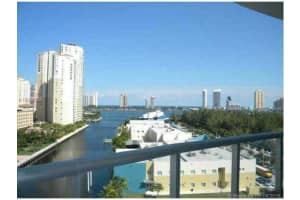 3131 NE 188th St, Miami, FL 33180, Sold 08/31/16