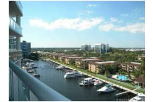 3131 NE 188th St, Miami, FL 33180, Sold 08/31/16