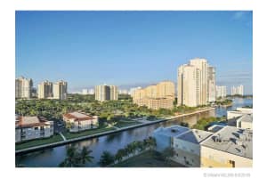 3131 NE 188th St, Miami, FL 33180, Sold 08/31/16
