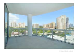 3131 NE 188th St, Miami, FL 33180, Sold 08/31/16