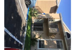 1971 NW 96th Terrace #9f, Pembroke Pines, FL 33024, Sold 08/18/16