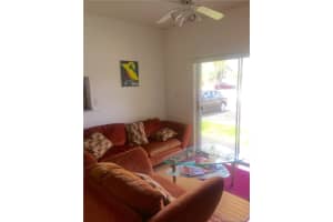 1971 NW 96th Terrace #9f, Pembroke Pines, FL 33024, Sold 08/18/16
