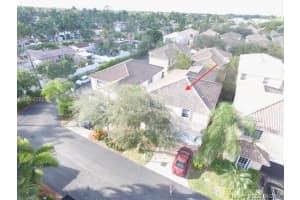 1261 Johnson Ct, Hollywood, FL 33019, Sold 05/31/16