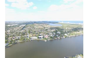 1261 Johnson Ct, Hollywood, FL 33019, Sold 05/31/16