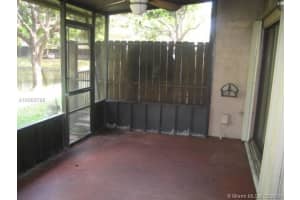 5074 S University Dr, Davie, FL 33328, Sold 06/30/16