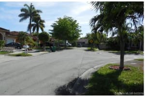 14461 SW 180th Terrace, Miami, FL 33177, Sold 05/31/16