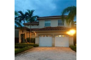 8880 SW 113th Ave, Miami, FL 33176, Sold 07/26/16
