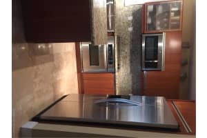 8880 SW 113th Ave, Miami, FL 33176, Sold 07/26/16