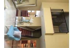 8880 SW 113th Ave, Miami, FL 33176, Sold 07/26/16