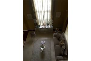 8880 SW 113th Ave, Miami, FL 33176, Sold 07/26/16