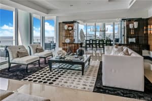 2627 S Bayshore Dr, Coconut Grove, FL 33133, Sold 11/30/16
