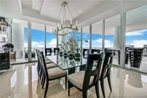 2627 S Bayshore Dr, Coconut Grove, FL 33133, Sold 11/30/16