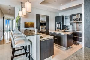 2627 S Bayshore Dr, Coconut Grove, FL 33133, Sold 11/30/16