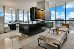 2627 S Bayshore Dr, Coconut Grove, FL 33133, Sold 11/30/16