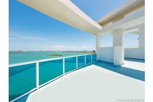 725 NE 22nd St, Miami, FL 33137, Sold 08/03/16