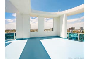 725 NE 22nd St, Miami, FL 33137, Sold 08/03/16