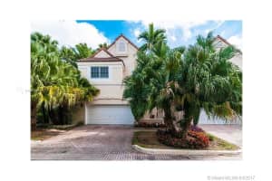 19569 NE 36th Pl, Aventura, FL 33180, Sold 06/27/17