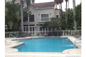 19569 NE 36th Pl, Aventura, FL 33180, Sold 06/27/17