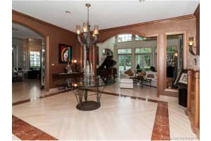 19569 NE 36th Pl, Aventura, FL 33180, Sold 06/27/17