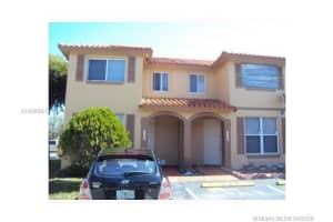 8505 SW 152nd Ave, Miami, FL 33193, Sold 07/11/16