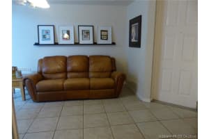 8505 SW 152nd Ave, Miami, FL 33193, Sold 07/11/16