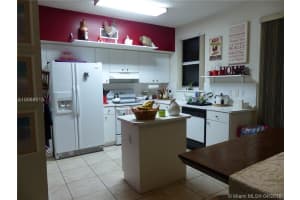 8505 SW 152nd Ave, Miami, FL 33193, Sold 07/11/16