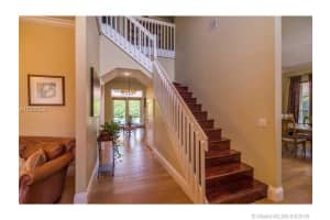 7355 NW 68th Ave, Parkland, FL 33067, Sold 07/15/16