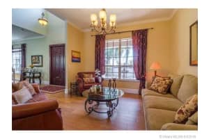7355 NW 68th Ave, Parkland, FL 33067, Sold 07/15/16