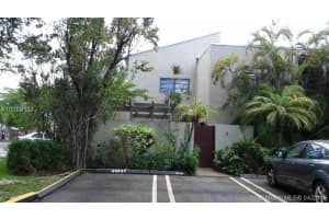 4730 SW 67th Ave APT I1, Miami, FL 33155, Sold 07/13/16