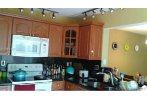 4730 SW 67th Ave APT I1, Miami, FL 33155, Sold 07/13/16