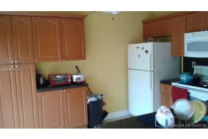 4730 SW 67th Ave APT I1, Miami, FL 33155, Sold 07/13/16
