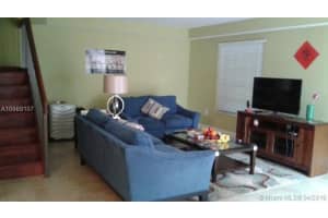 4730 SW 67th Ave APT I1, Miami, FL 33155, Sold 07/13/16