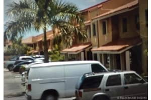 2780 W 61st St, Hialeah, FL 33016, Sold 08/04/16