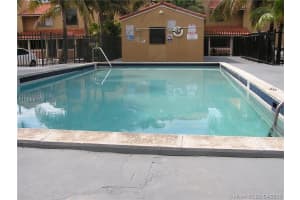 2780 W 61st St, Hialeah, FL 33016, Sold 08/04/16