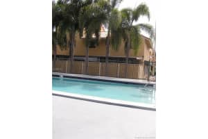 2780 W 61st St, Hialeah, FL 33016, Sold 08/04/16